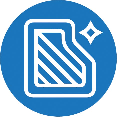 Automatic Mat Washers