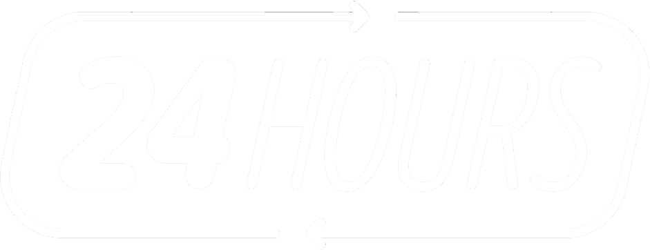 Touch-Free Laser Wash Open 24 Hours Touch-Free Laser Wash Open 24 Hours